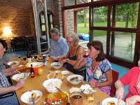 20150626 Dominique 10